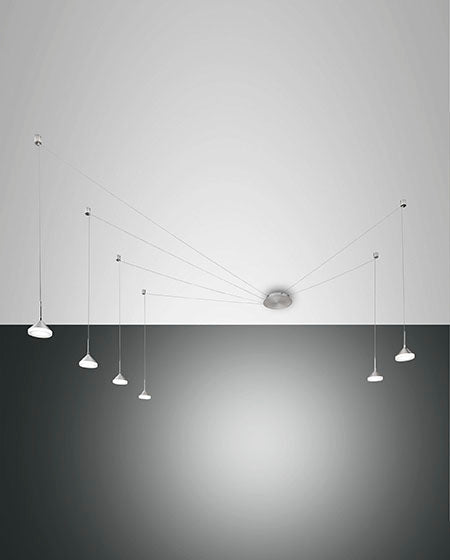 Pendul Sabella Fabas 3410-46-212